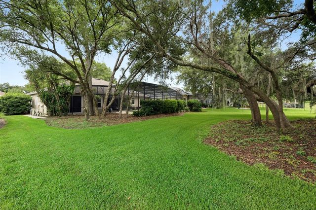 3526 KILMARNOCK DRIVE, Apopka, FL 32712
