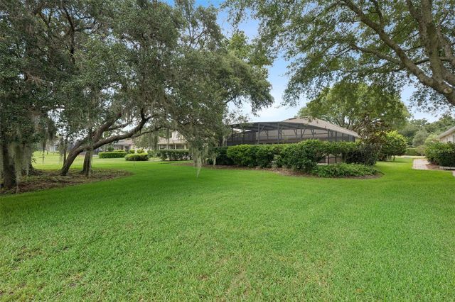 3526 KILMARNOCK DRIVE, Apopka, FL 32712