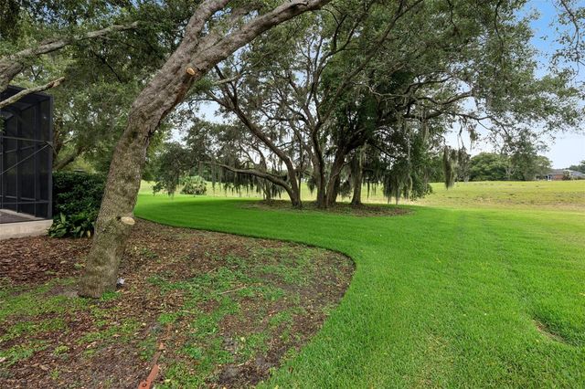 3526 KILMARNOCK DRIVE, Apopka, FL 32712