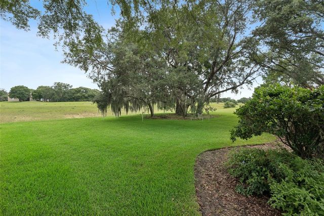 3526 KILMARNOCK DRIVE, Apopka, FL 32712
