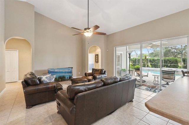 3526 KILMARNOCK DRIVE, Apopka, FL 32712