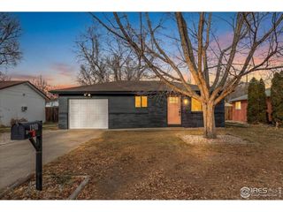 1489 E 6th St, Loveland, CO 80537