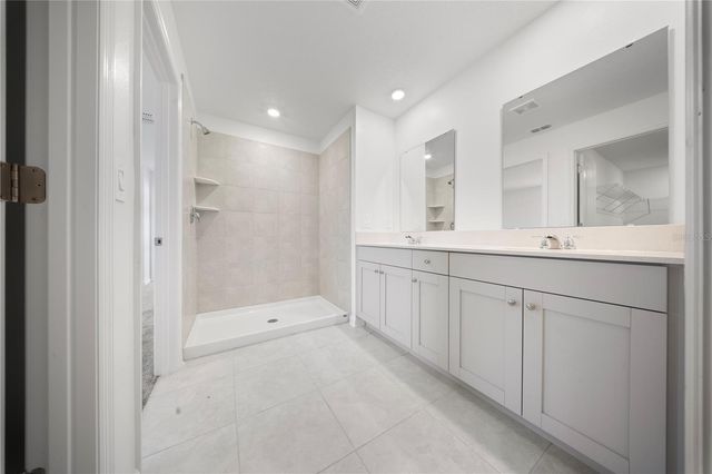 501 SEA TURTLE LANE, Haines City, FL 33844