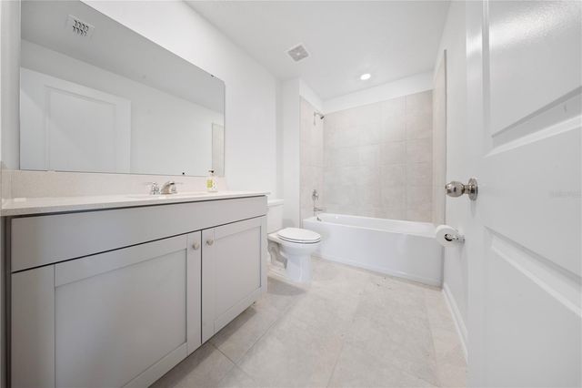 501 SEA TURTLE LANE, Haines City, FL 33844