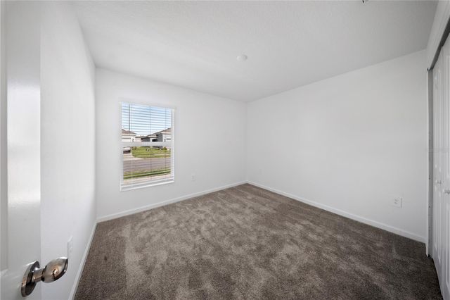 501 SEA TURTLE LANE, Haines City, FL 33844