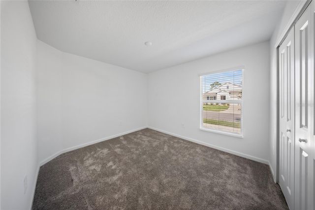 501 SEA TURTLE LANE, Haines City, FL 33844