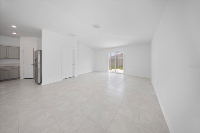 501 SEA TURTLE LANE, Haines City, FL 33844