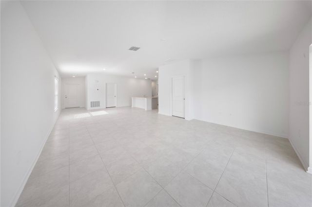 501 SEA TURTLE LANE, Haines City, FL 33844