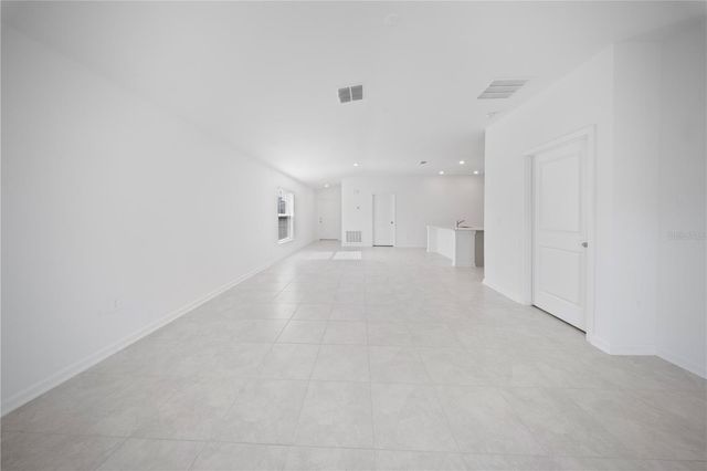 501 SEA TURTLE LANE, Haines City, FL 33844