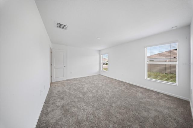 501 SEA TURTLE LANE, Haines City, FL 33844