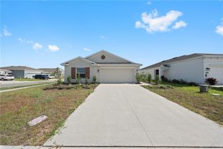 501 SEA TURTLE LANE, Haines City, FL 33844