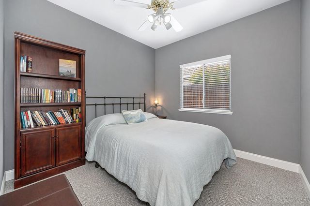 305 Leckenby Way, Folsom, CA 95630