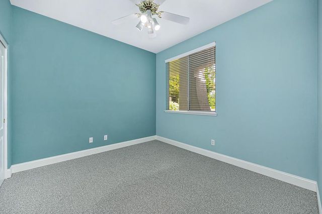 305 Leckenby Way, Folsom, CA 95630