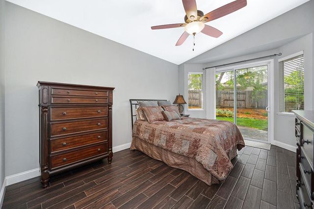 305 Leckenby Way, Folsom, CA 95630