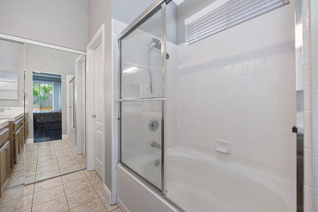 305 Leckenby Way, Folsom, CA 95630