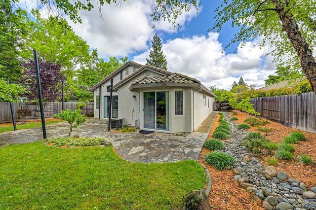 305 Leckenby Way, Folsom, CA 95630