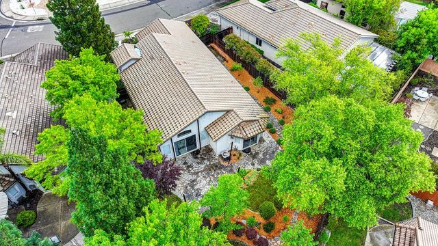 305 Leckenby Way, Folsom, CA 95630