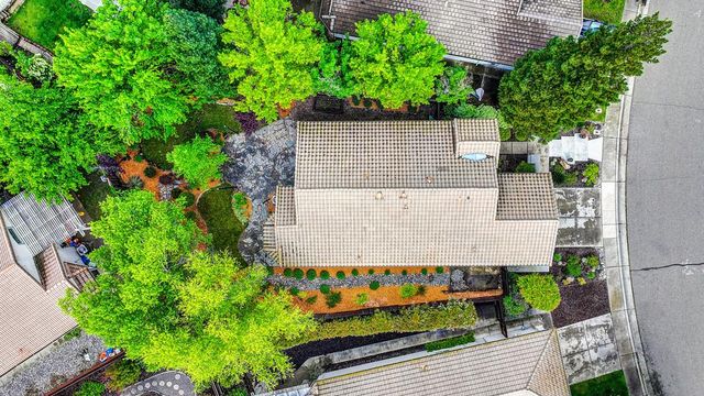 305 Leckenby Way, Folsom, CA 95630