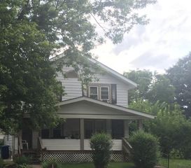 443 S Wayne Avenue, Columbus, OH 43204