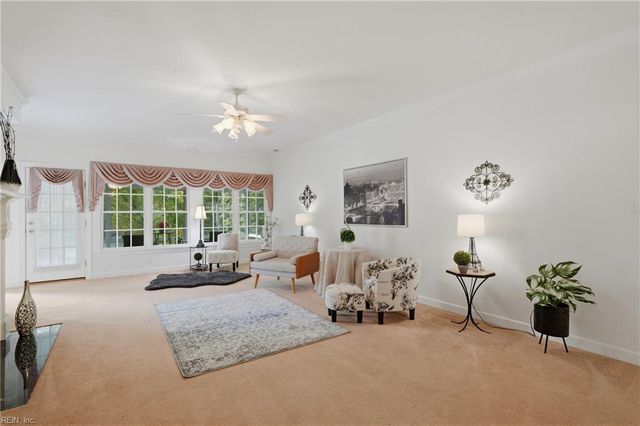 3700 Bailey RD, Providence Forge, VA 23140
