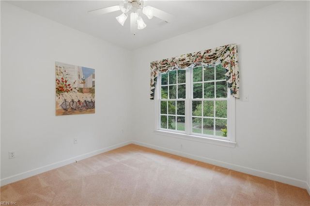 3700 Bailey RD, Providence Forge, VA 23140