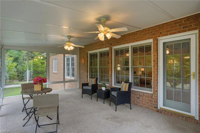 3700 Bailey RD, Providence Forge, VA 23140
