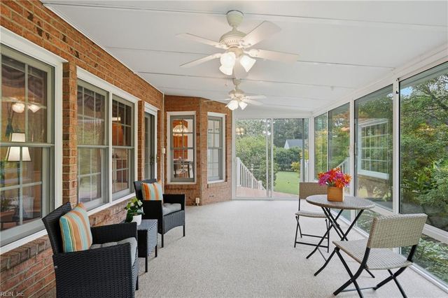 3700 Bailey RD, Providence Forge, VA 23140