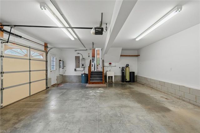 3700 Bailey RD, Providence Forge, VA 23140