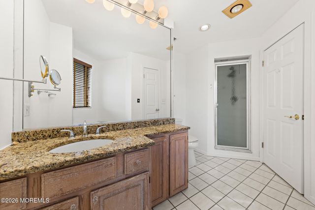 300 Ocean Avenue N D5, Long Branch, NJ 07740