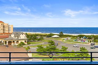 300 Ocean Avenue N D5, Long Branch, NJ 07740