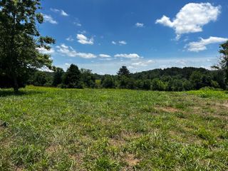 573 S Judd Road, Decatur, TN 37322