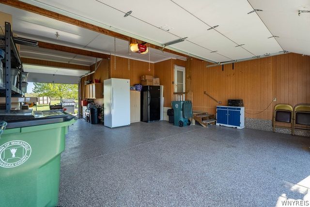 3889 Slusaric Road, Wheatfield, NY 14120