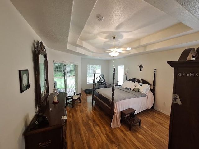 39 EVANS DRIVE, Palm Coast, FL 32164