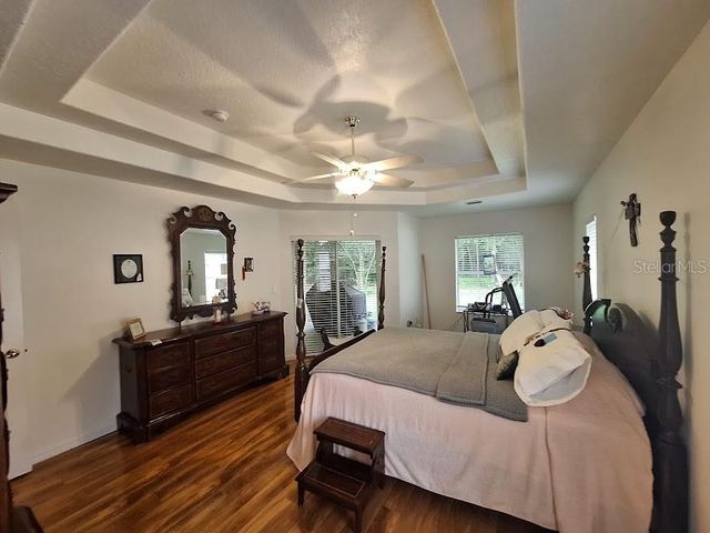 39 EVANS DRIVE, Palm Coast, FL 32164