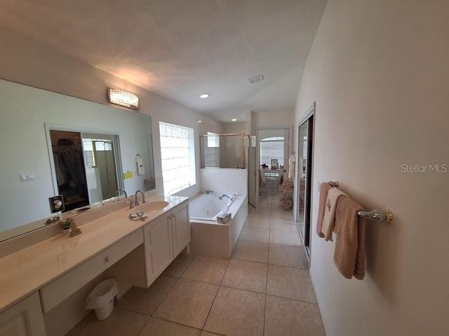 39 EVANS DRIVE, Palm Coast, FL 32164