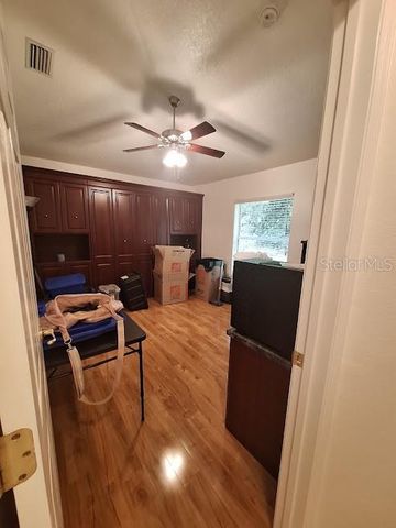 39 EVANS DRIVE, Palm Coast, FL 32164