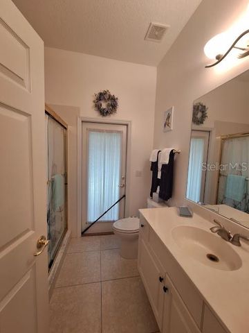 39 EVANS DRIVE, Palm Coast, FL 32164