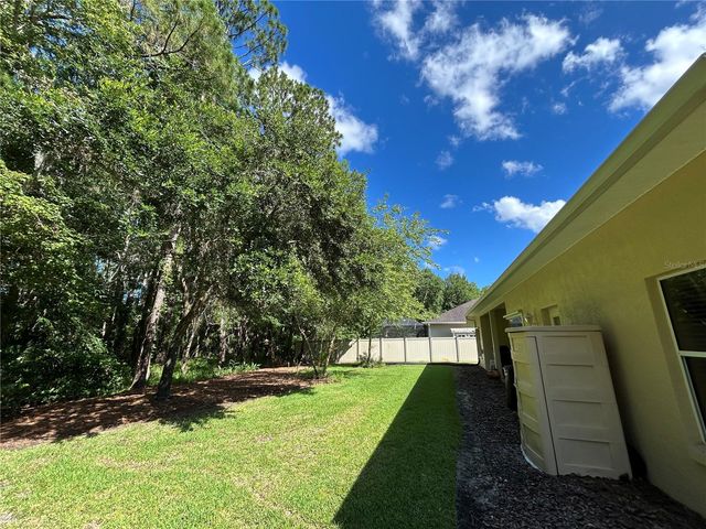 39 EVANS DRIVE, Palm Coast, FL 32164