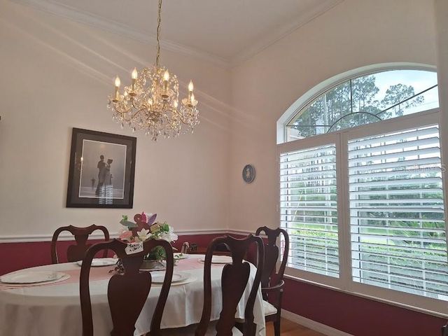 39 EVANS DRIVE, Palm Coast, FL 32164