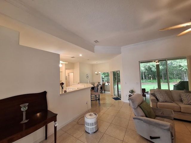 39 EVANS DRIVE, Palm Coast, FL 32164