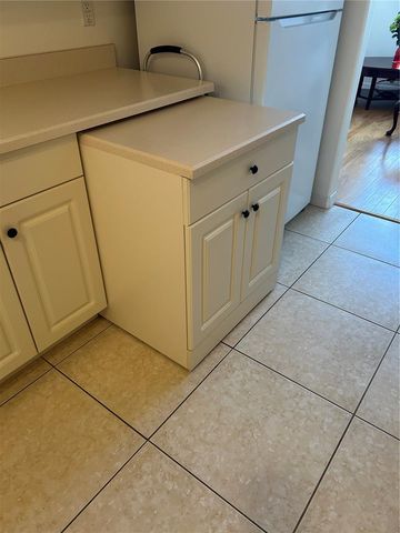 39 EVANS DRIVE, Palm Coast, FL 32164