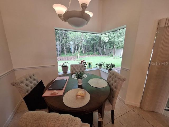39 EVANS DRIVE, Palm Coast, FL 32164