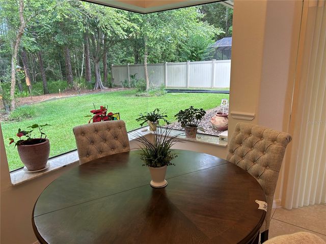 39 EVANS DRIVE, Palm Coast, FL 32164