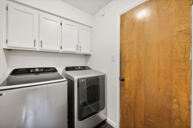 4701 Elkwood Lane, Arlington, TX 76016