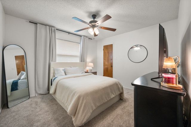 4701 Elkwood Lane, Arlington, TX 76016