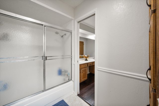 4701 Elkwood Lane, Arlington, TX 76016