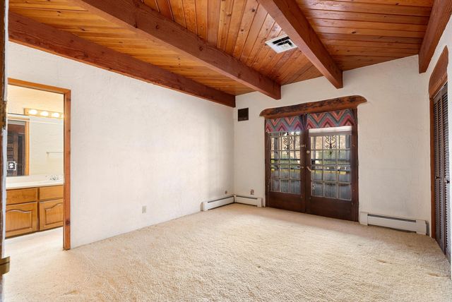 8805 Rio Grande Boulevard NW, Los Ranchos, NM 87114