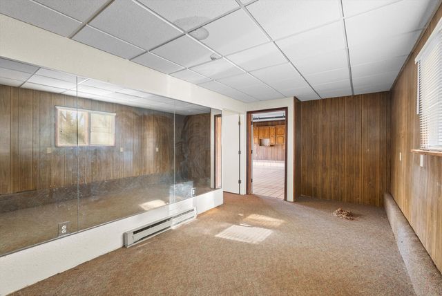 8805 Rio Grande Boulevard NW, Los Ranchos, NM 87114