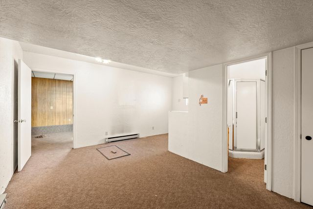 8805 Rio Grande Boulevard NW, Los Ranchos, NM 87114