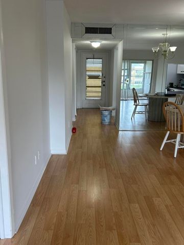 5800 NW 64th Avenue 311, Tamarac, FL 33319